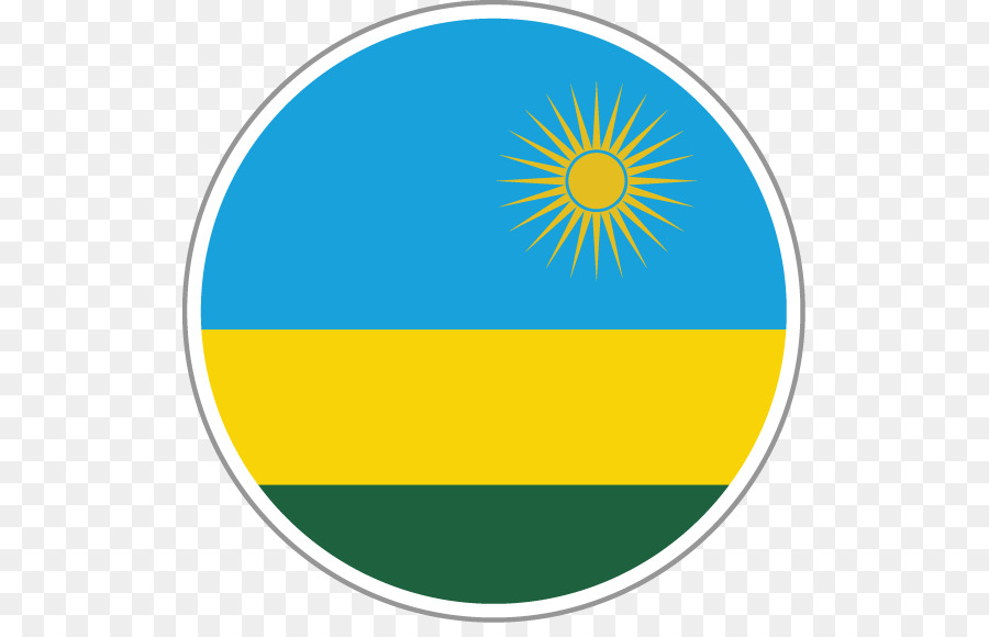 Génocide Rwandais，Opération Sourire PNG