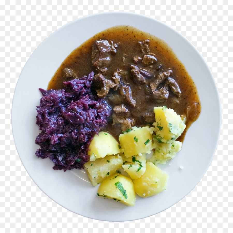 Daube，Sauerbraten PNG