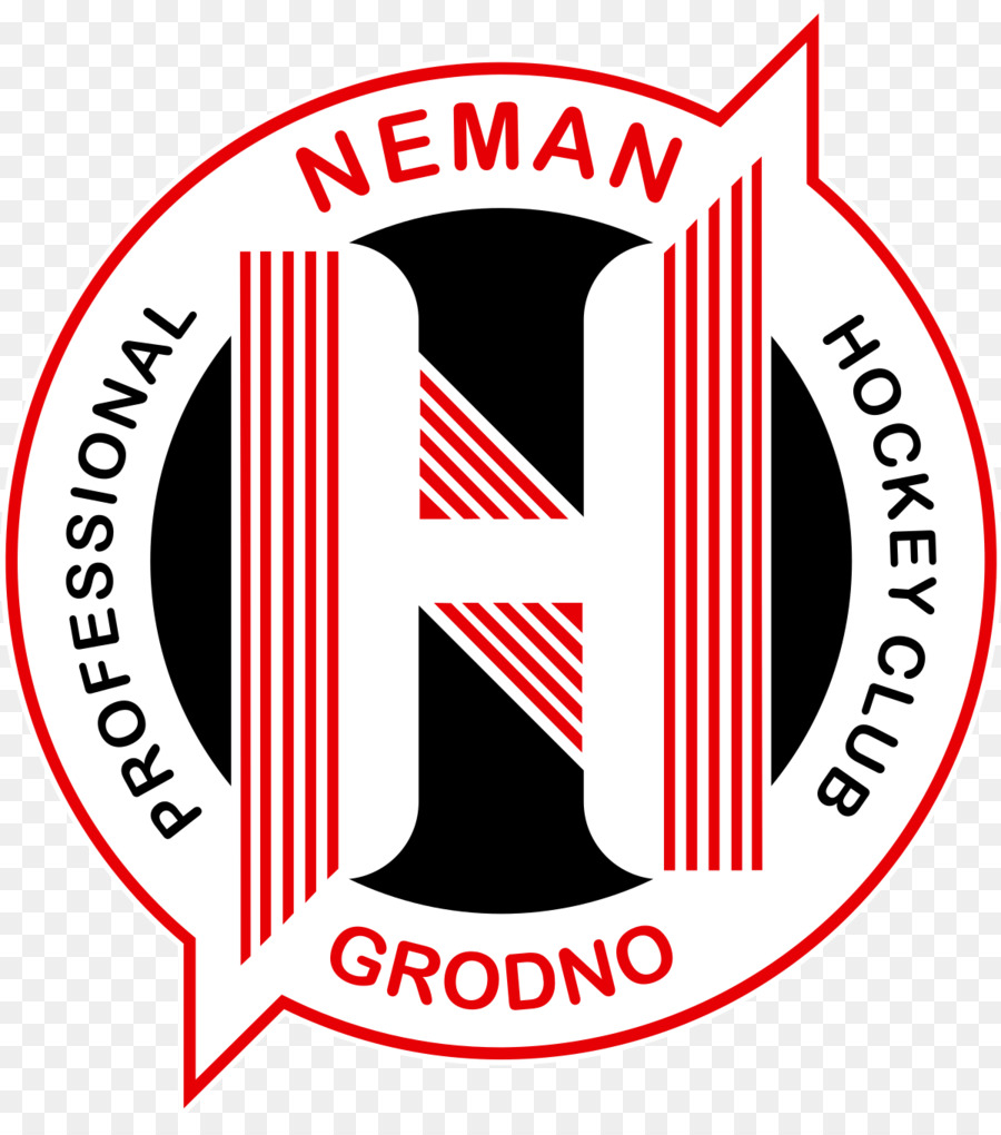 Hk Neman Grodno，Fc Neman Grodno PNG