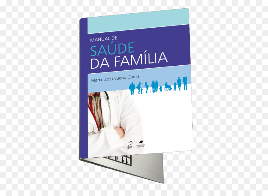 Manuel De Santé De La Famille，Médecine Familiale La Santé De L Adulte Et Les Personnes âgées PNG