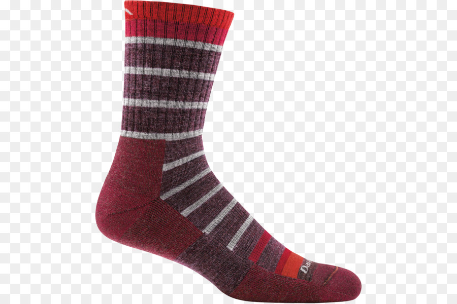 Chaussettes，Rouge PNG