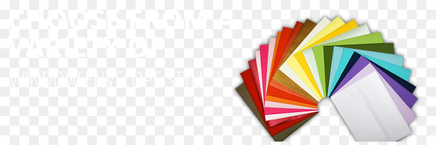 Papier，Enveloppe PNG