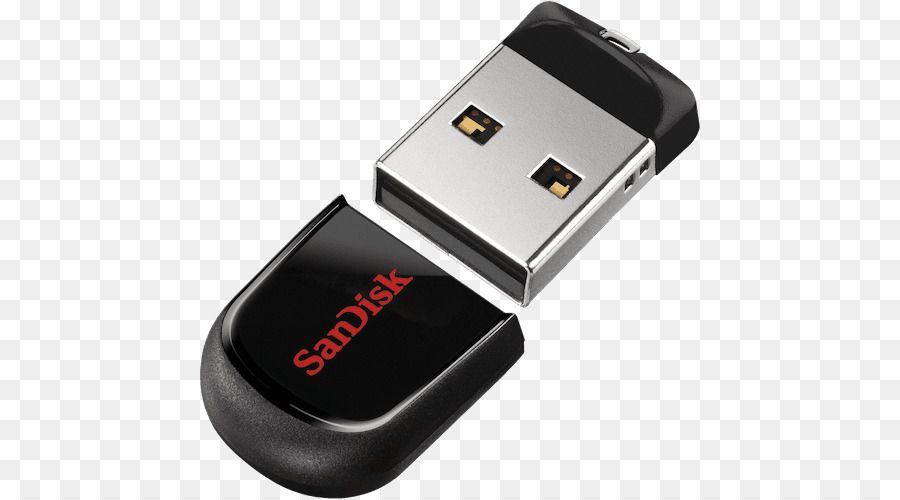 Clé Usb，Stockage PNG