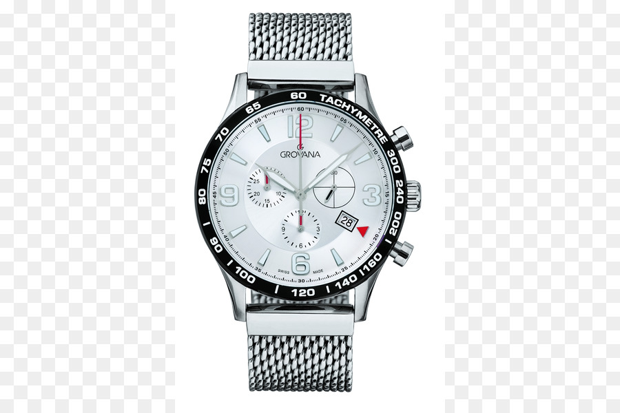 Montre Bracelet，Montre PNG