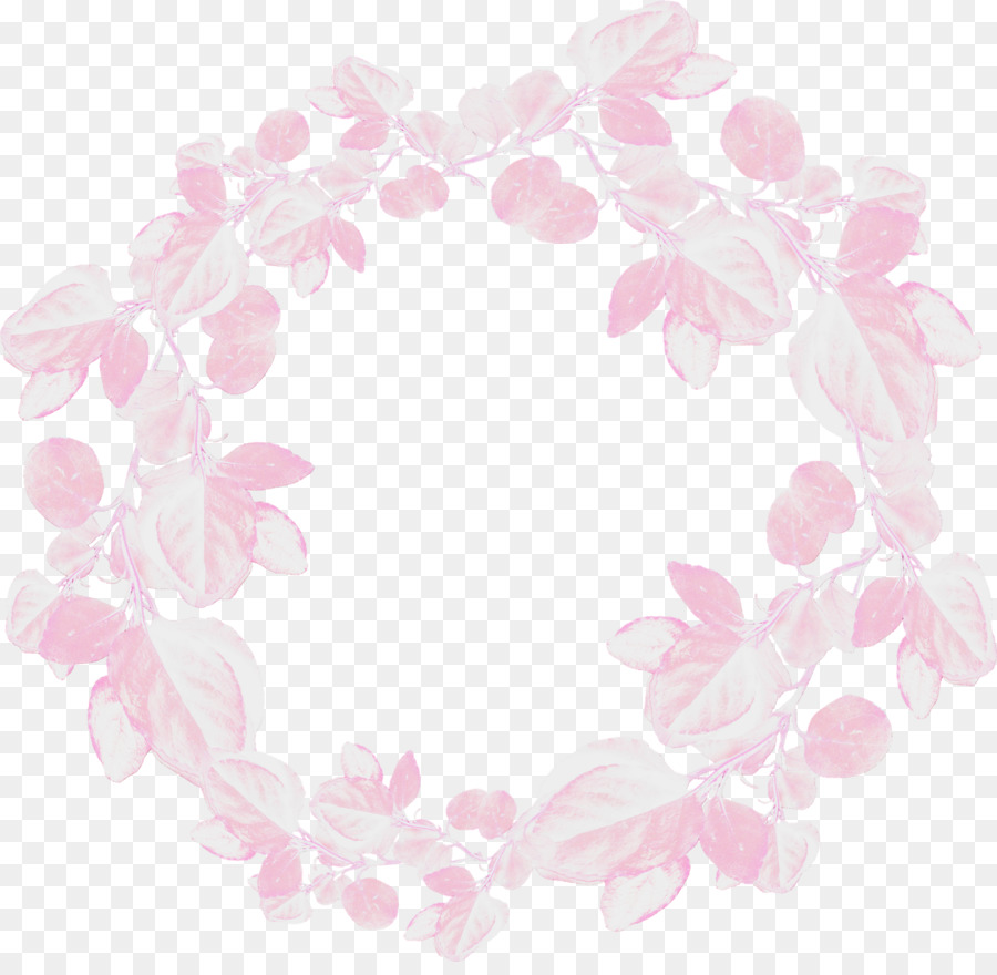 Rose M，Rtv Pink PNG