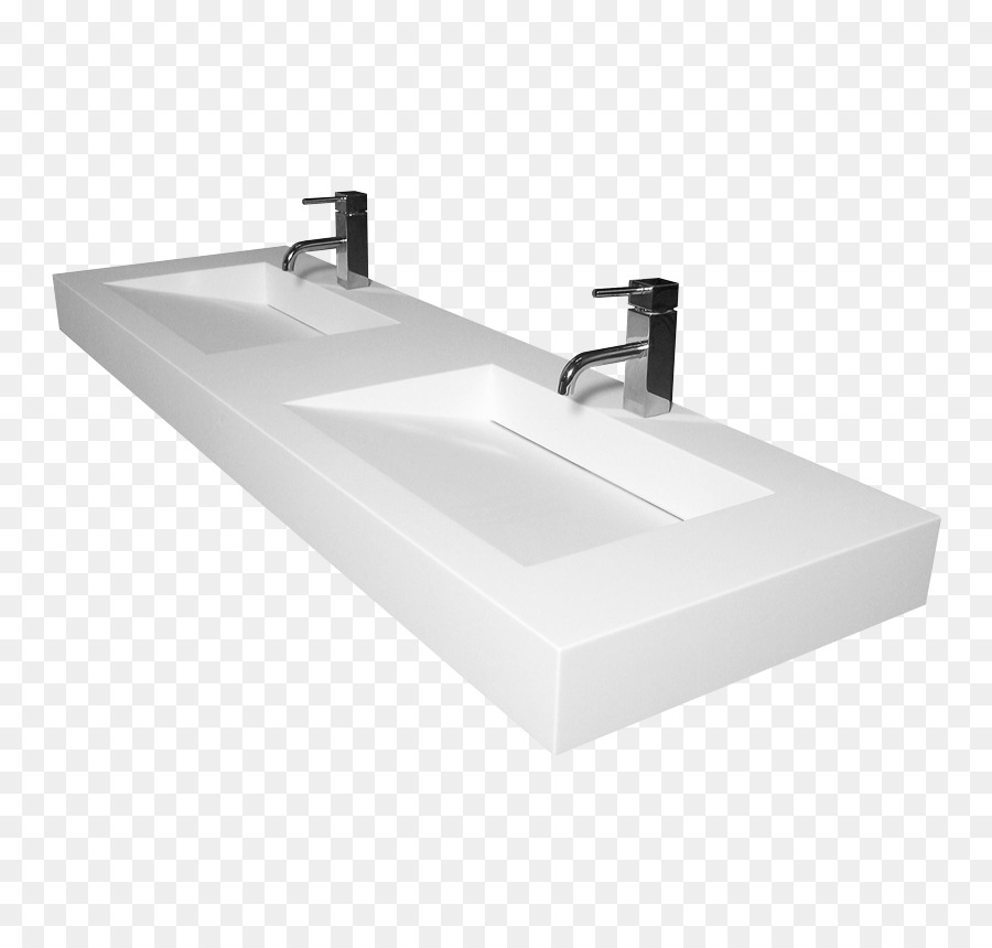 Table，Corian PNG