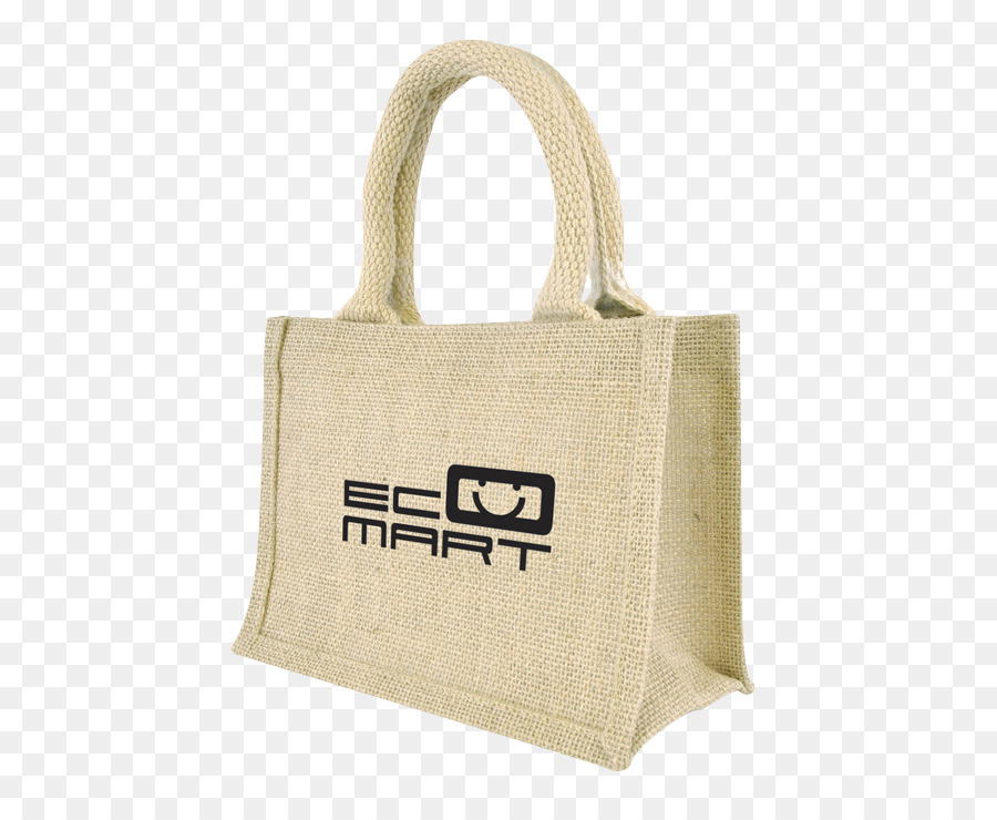 Sacs Chariots，Jute PNG