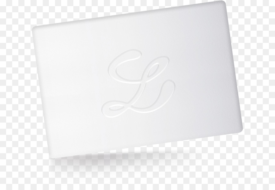 Marque，Rectangle PNG