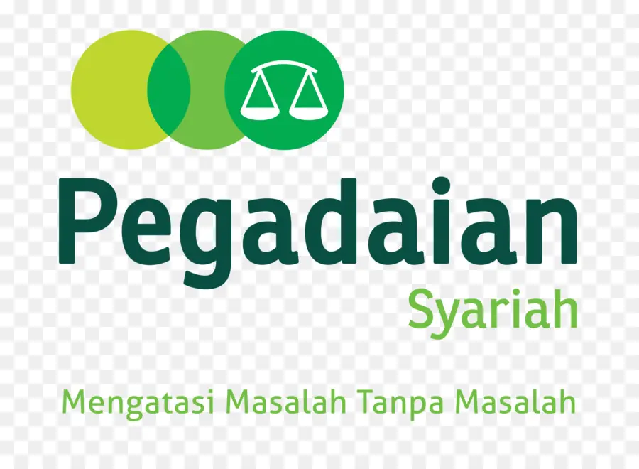 Pegadaian，D Affaires PNG