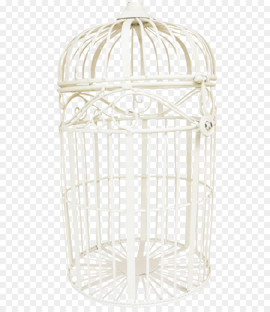 Cage，Panier PNG