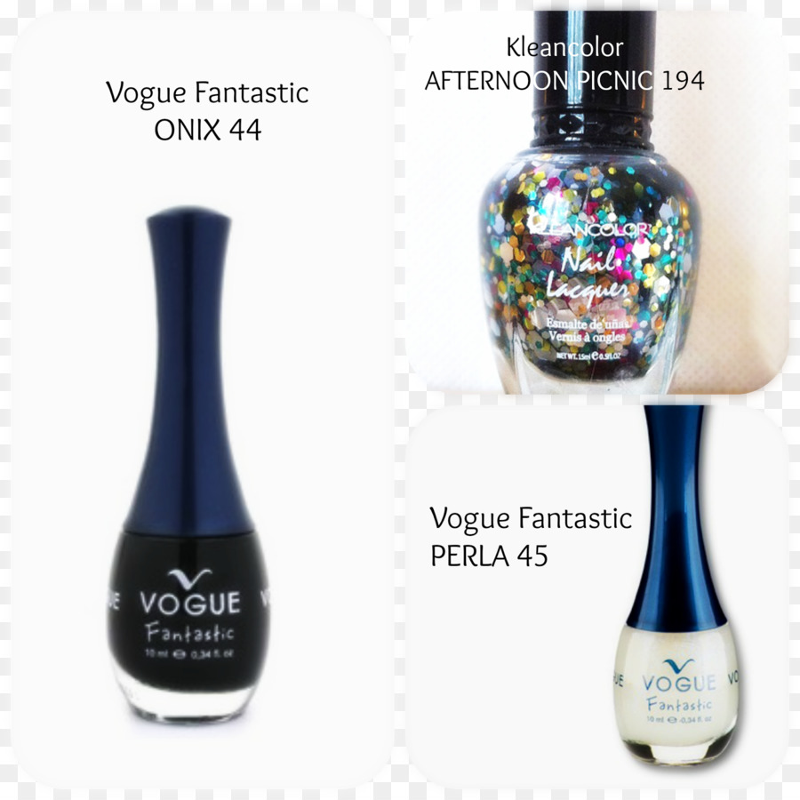 Vernis，Des Ongles PNG