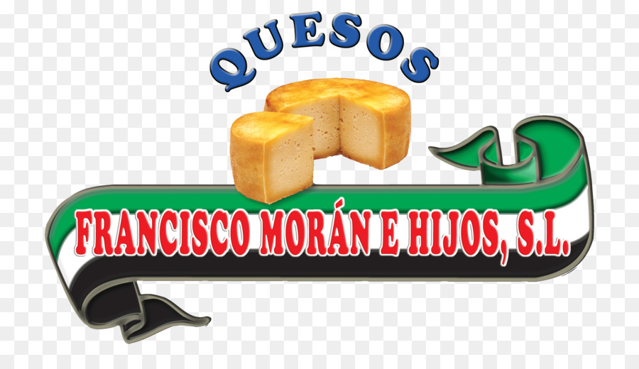 Chèvre，Fromage Francisco Moran E Hijos Sl PNG