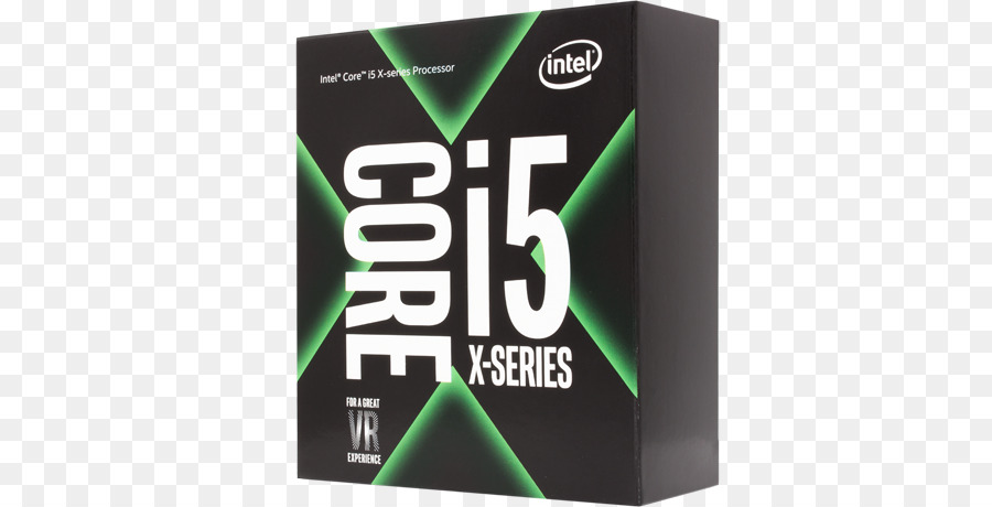 Processeur Intel Core I5，Processeur PNG