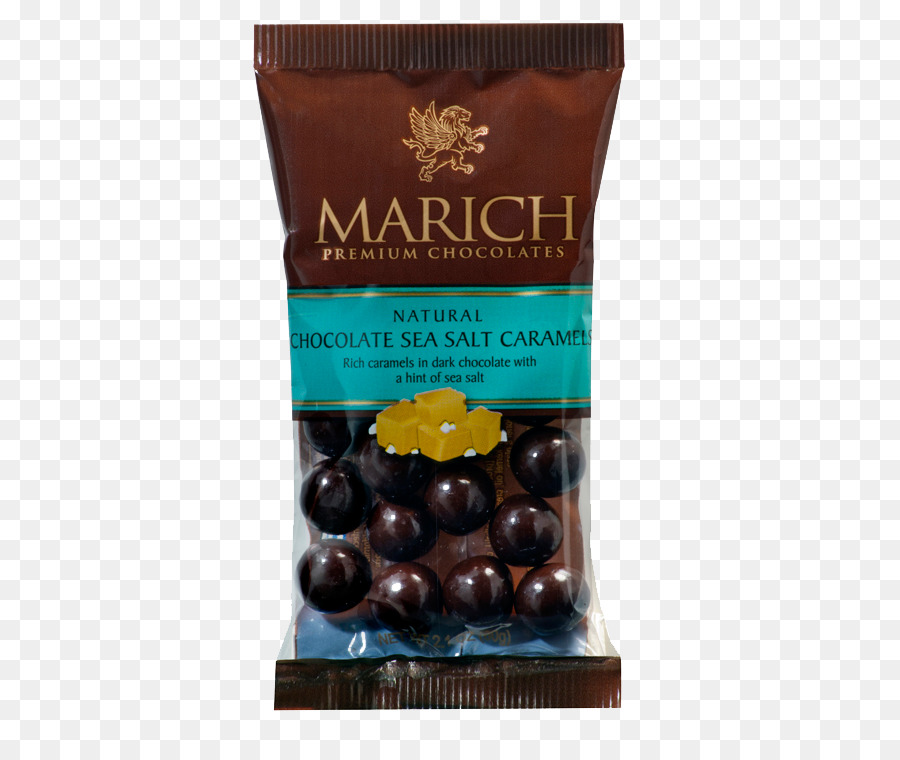 Chocolatecoated D Arachide，Praline PNG