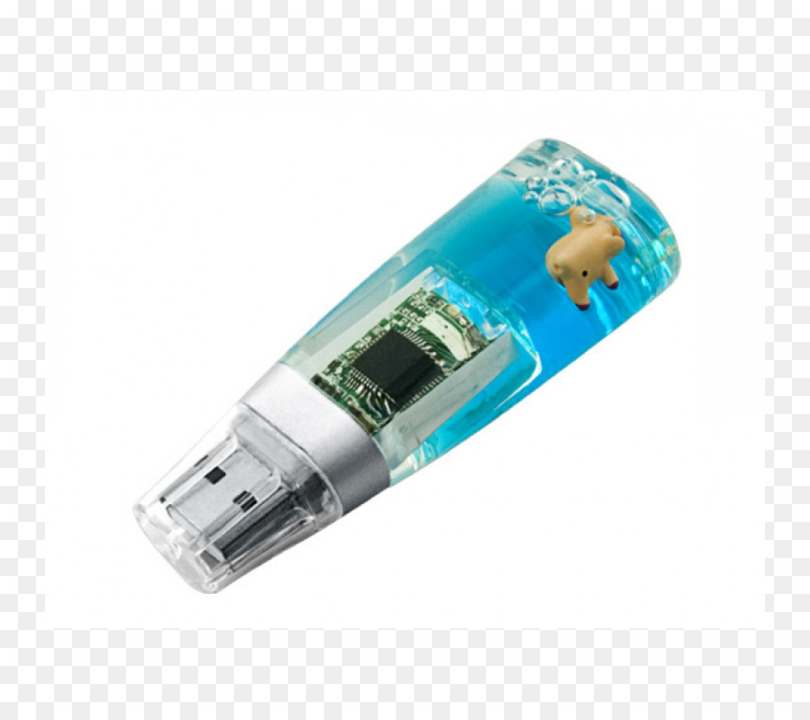 Drives Flash Usb，Usb PNG