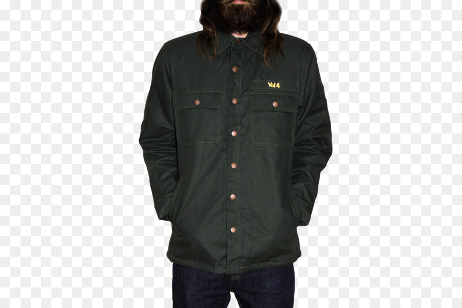 Veste， PNG