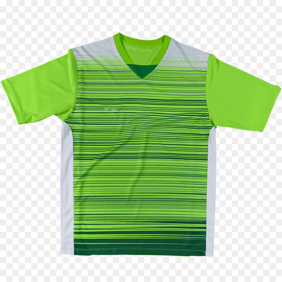 Nigeria équipe Nationale De Football，Tshirt PNG