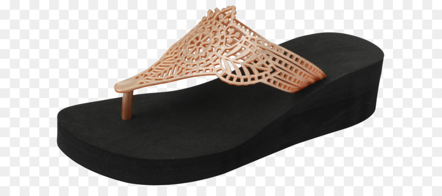 Des Tongs，Sandale PNG