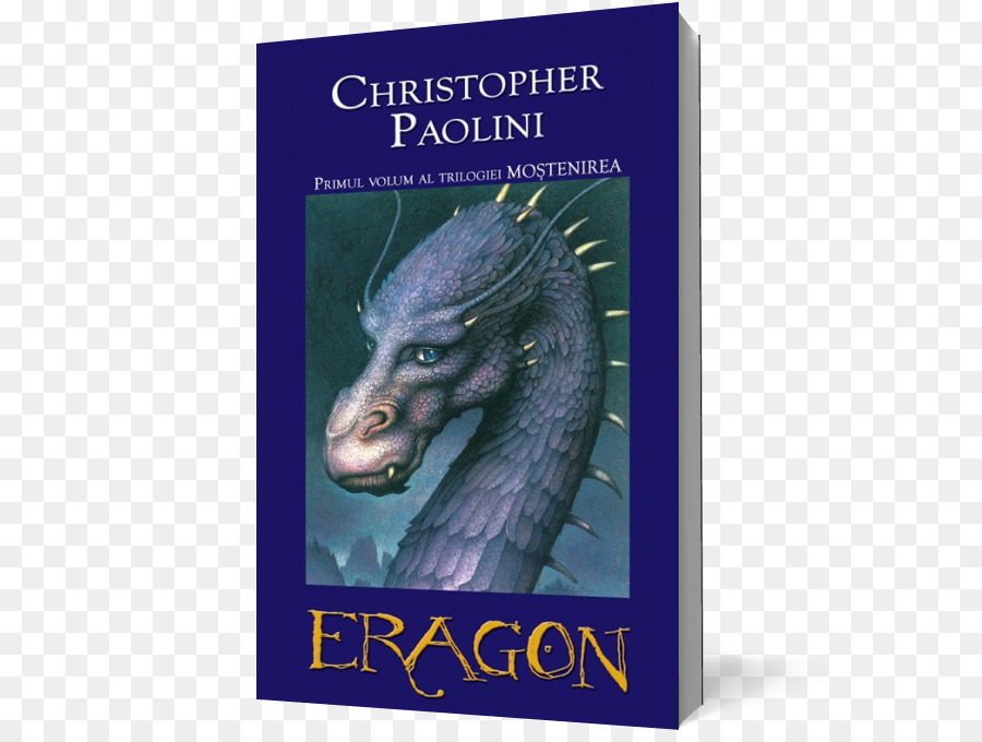 Eragon，Aîné PNG