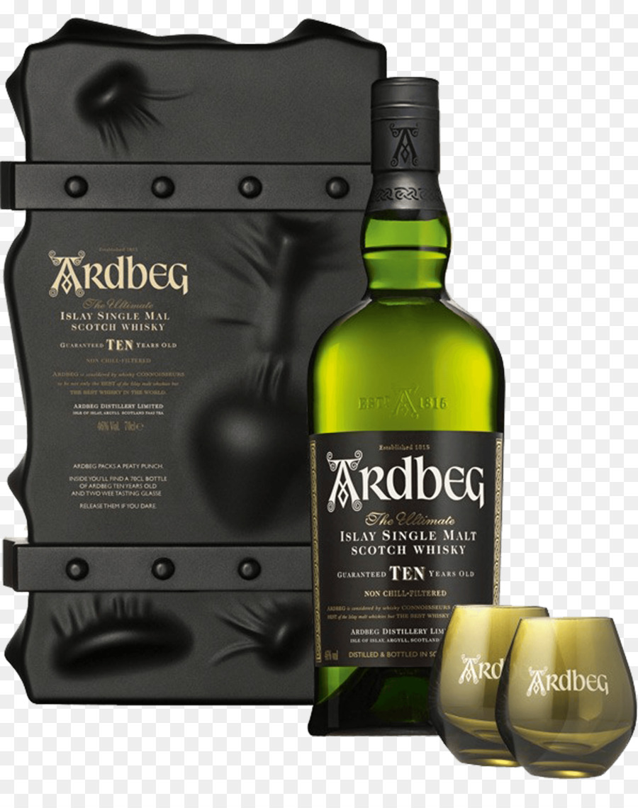 Whisky，Alcool PNG