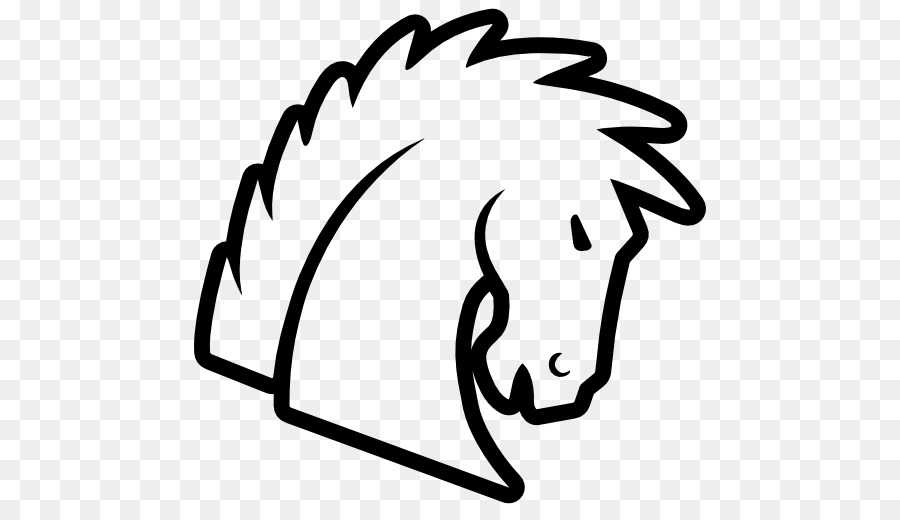 Cheval，Horseshoe PNG