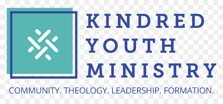 Pratiquer La Passion De La Jeunesse Et De La Quête D Un Passionné De L église，Le Ministère De La Jeunesse PNG