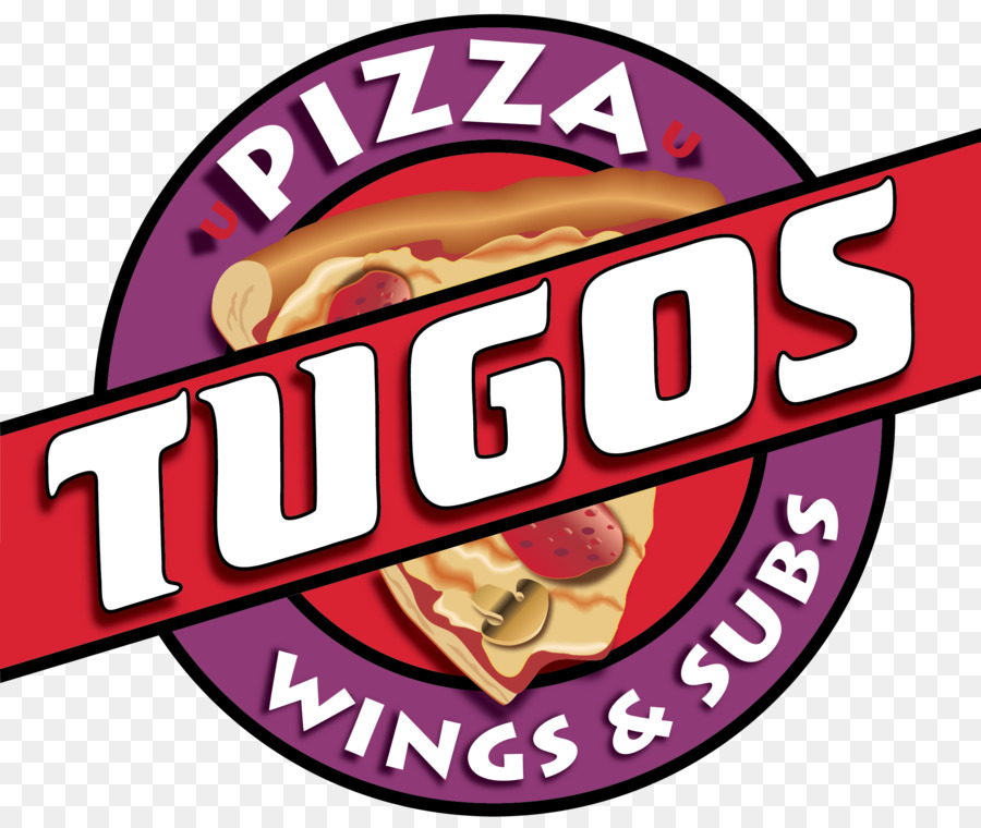 Pizza，Pizza Tugos PNG
