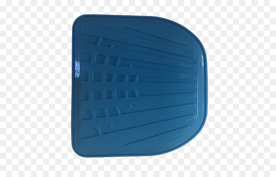 Rectangle，Bleu PNG