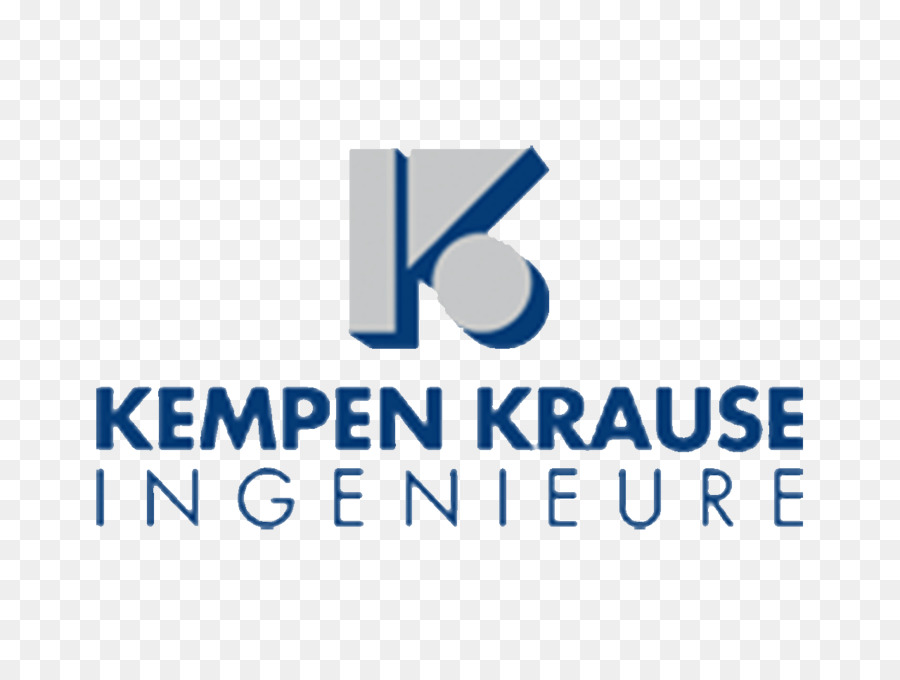 Organisation，Kempen Krause Engineering Gmbh PNG