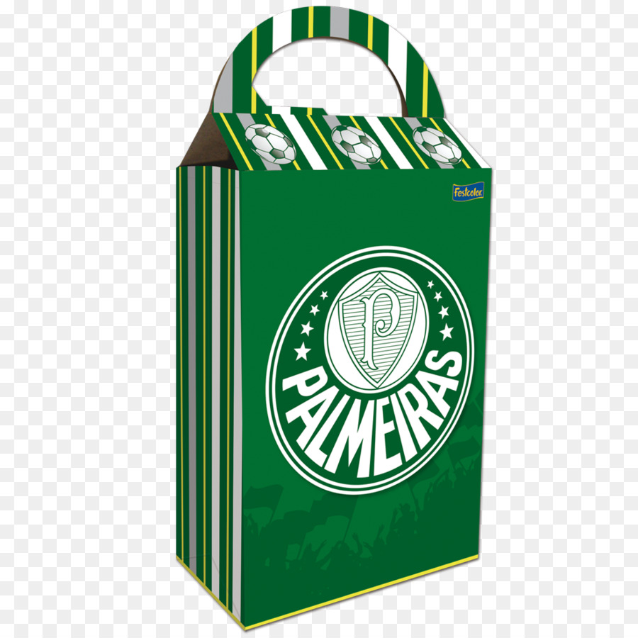 Palmeiras Esportiva Sociedade，Le Sport Club Corinthians Paulista PNG