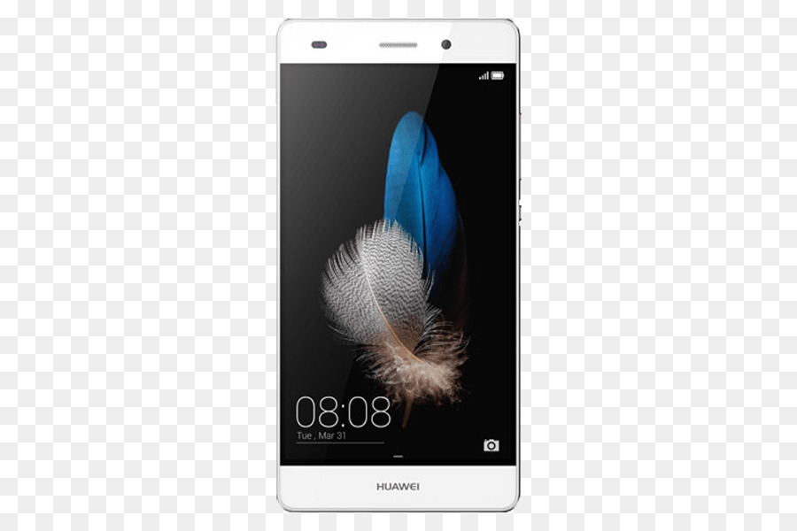 Huawei，Smartphone PNG