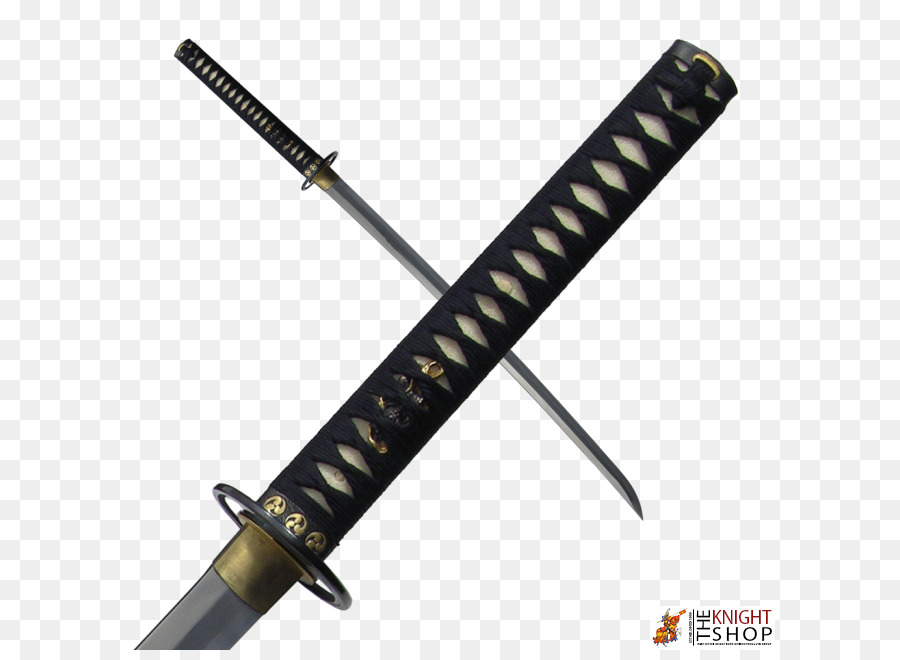 épée，Couteau PNG
