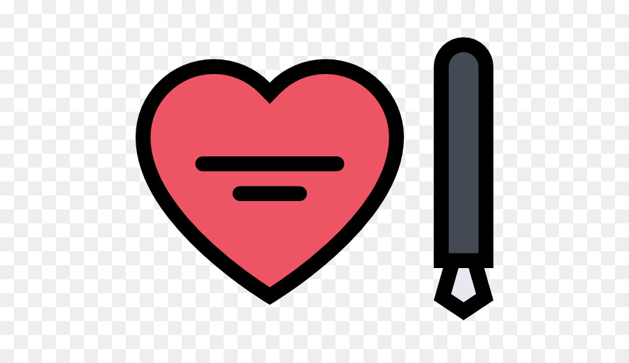 Frontend Developer Amour，Sourire PNG