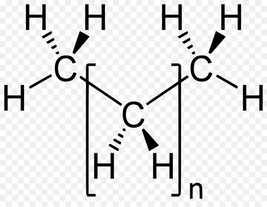 Structure Chimique，Molécule PNG