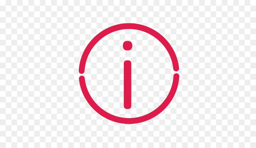 Ordinateur Icônes，Logo PNG