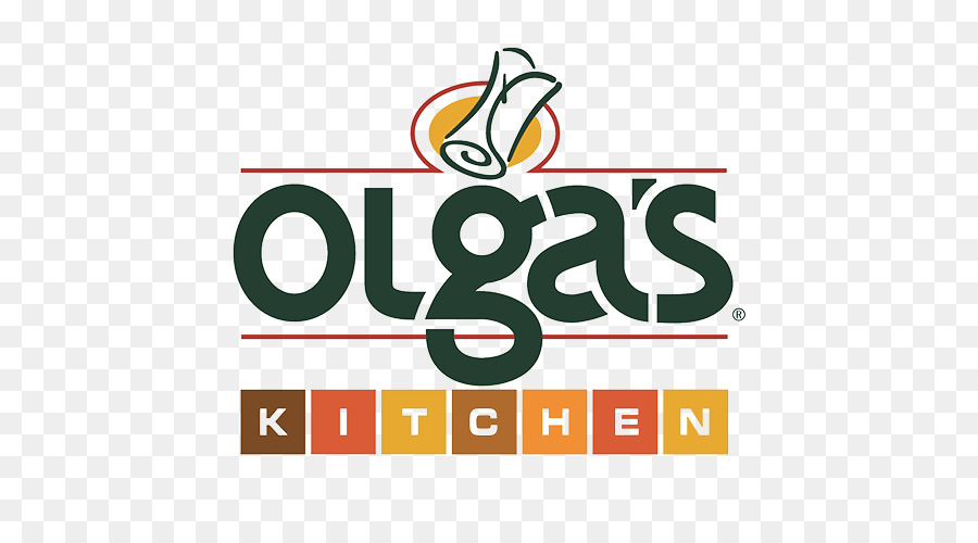 Olga De Cuisine，Cuisine PNG