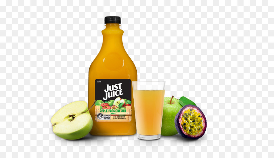 Boisson Orange，Jus PNG