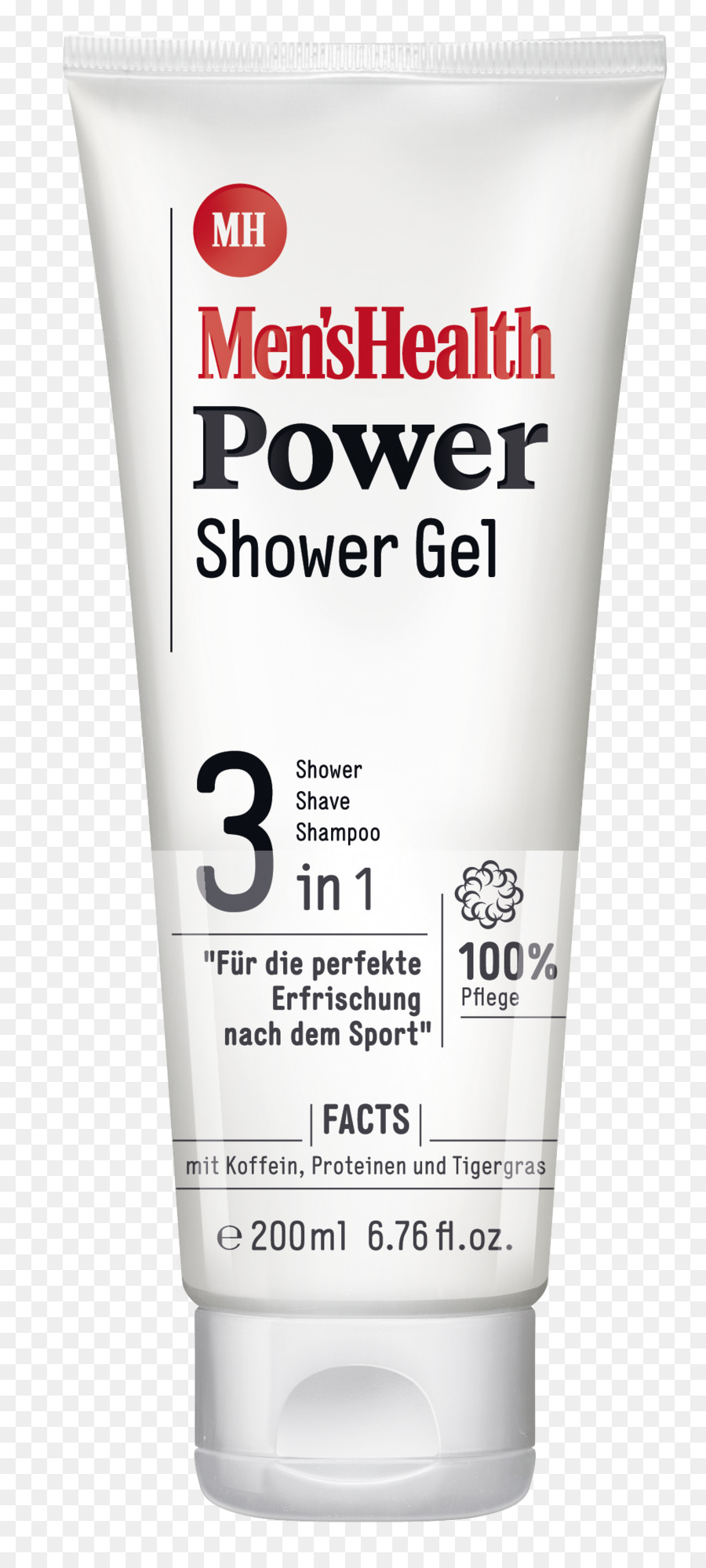 Gel Douche，Lotion PNG