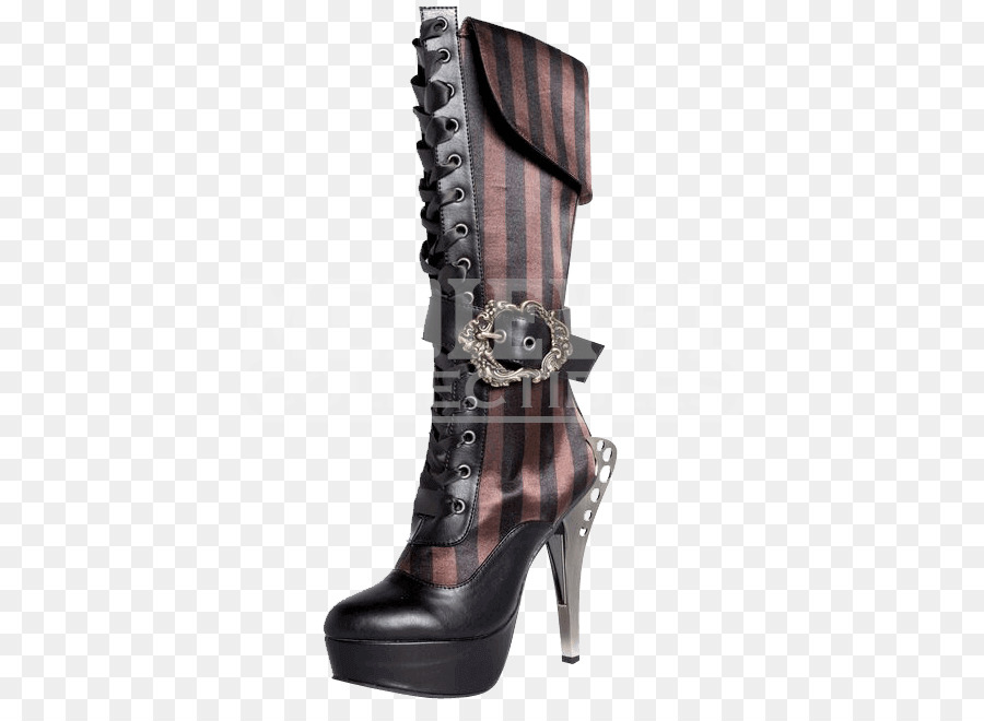 Démarrage，Highheeled Chaussures PNG
