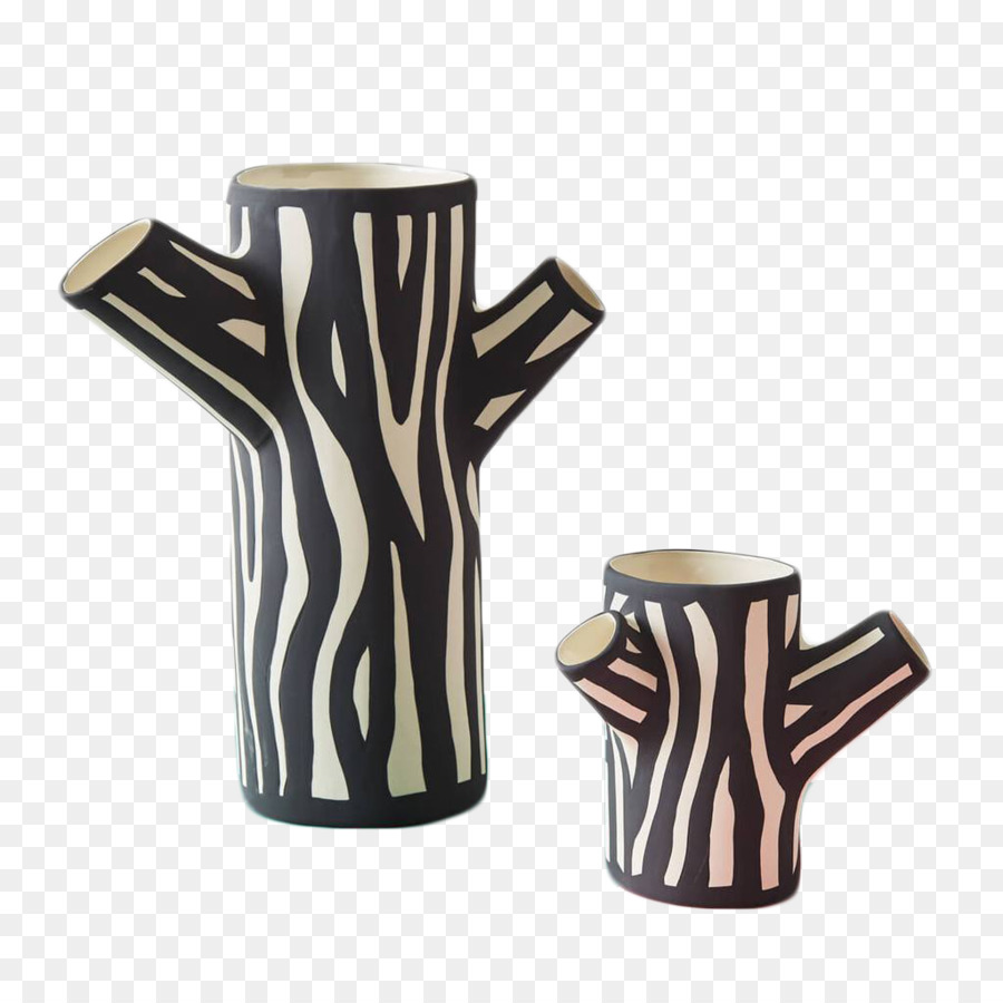 Vase，Le Design Industriel PNG