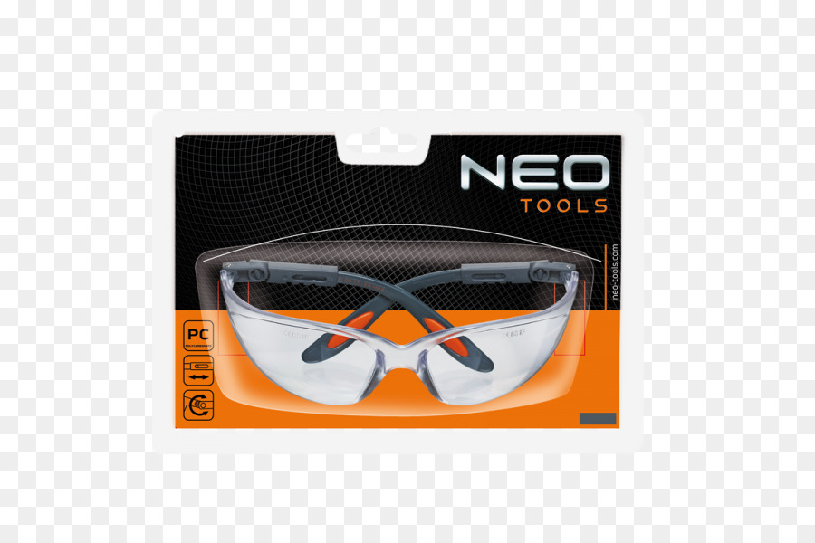 Lunettes De，Lunettes PNG