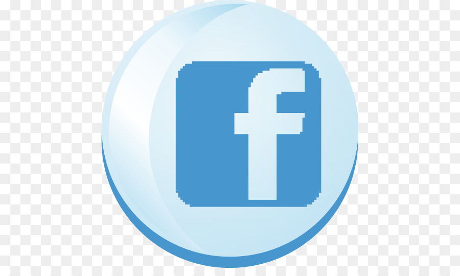 Logo Facebook，Réseaux Sociaux PNG