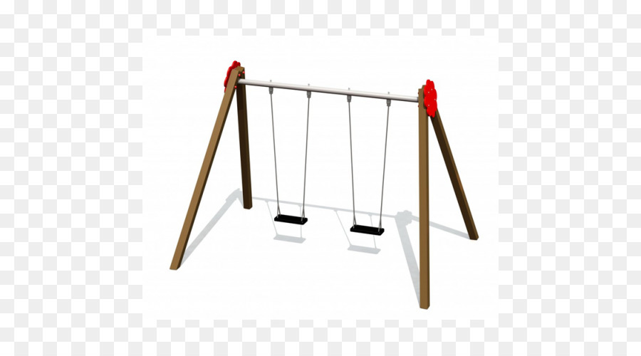 Swing，Toboggan PNG