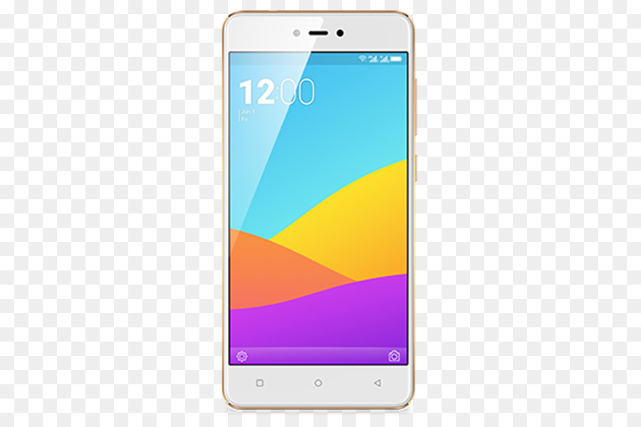 Gionee F103 Pro，Gionee PNG