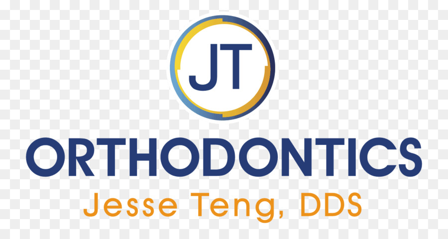 Jt Orthodontie，L Orthodontie PNG