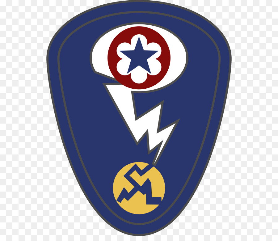 Emblème Militaire，Badge PNG