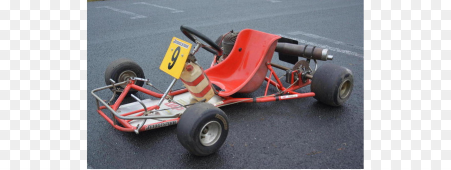 Openwheel Voiture，Gokart PNG