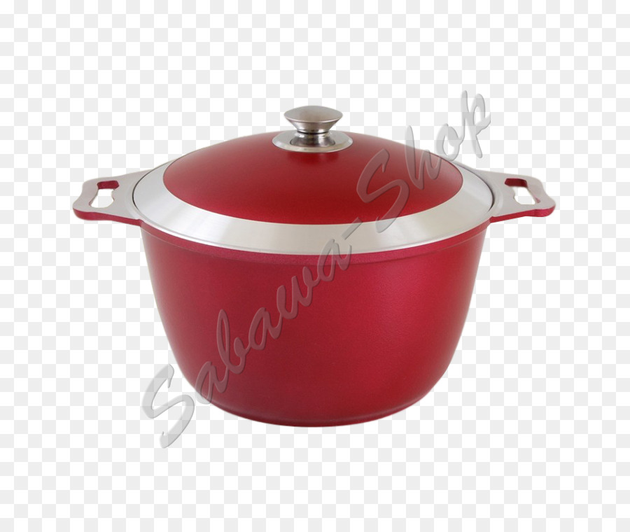 Des Marmites，Casserole PNG