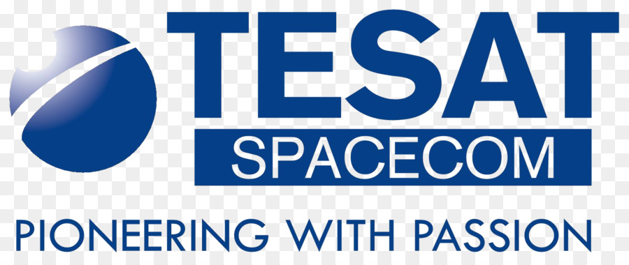 Tesatspacecom Gmbh Co Kg，Ambiance PNG