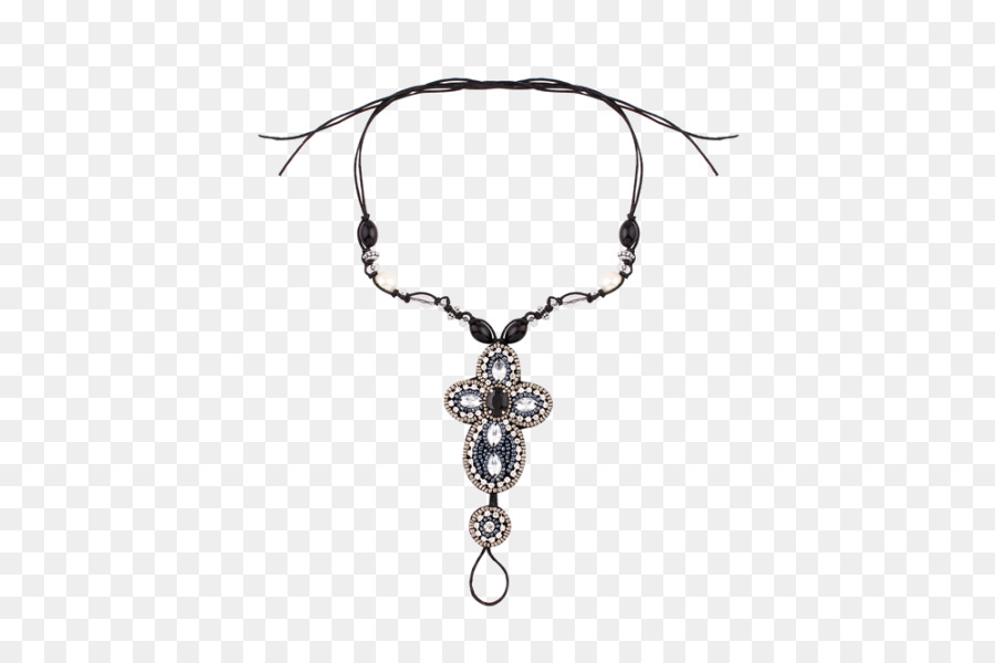 Collier，Boucle D Oreille PNG